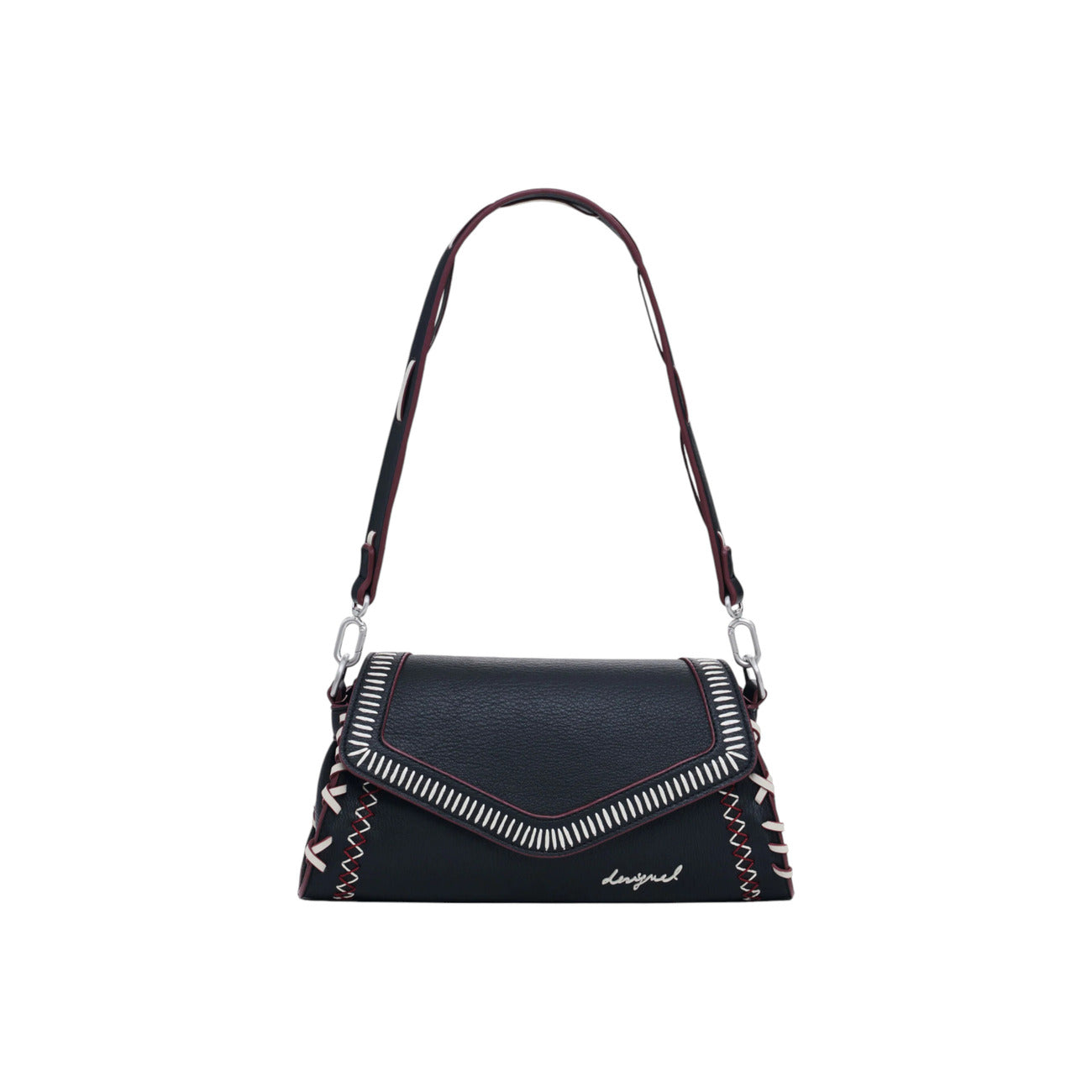 Desigual Femme Sacs