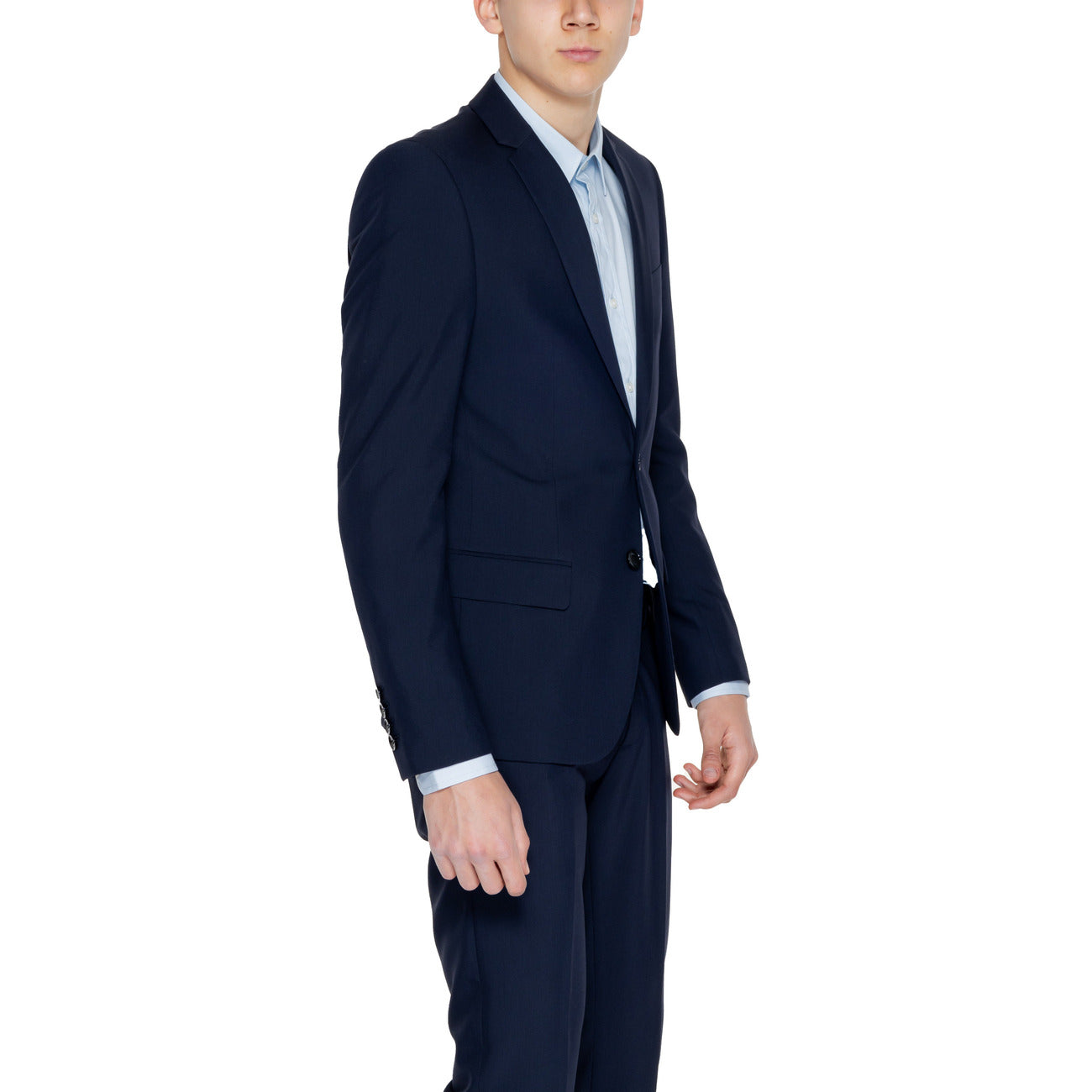 Antony Morato Homme Jaquettes