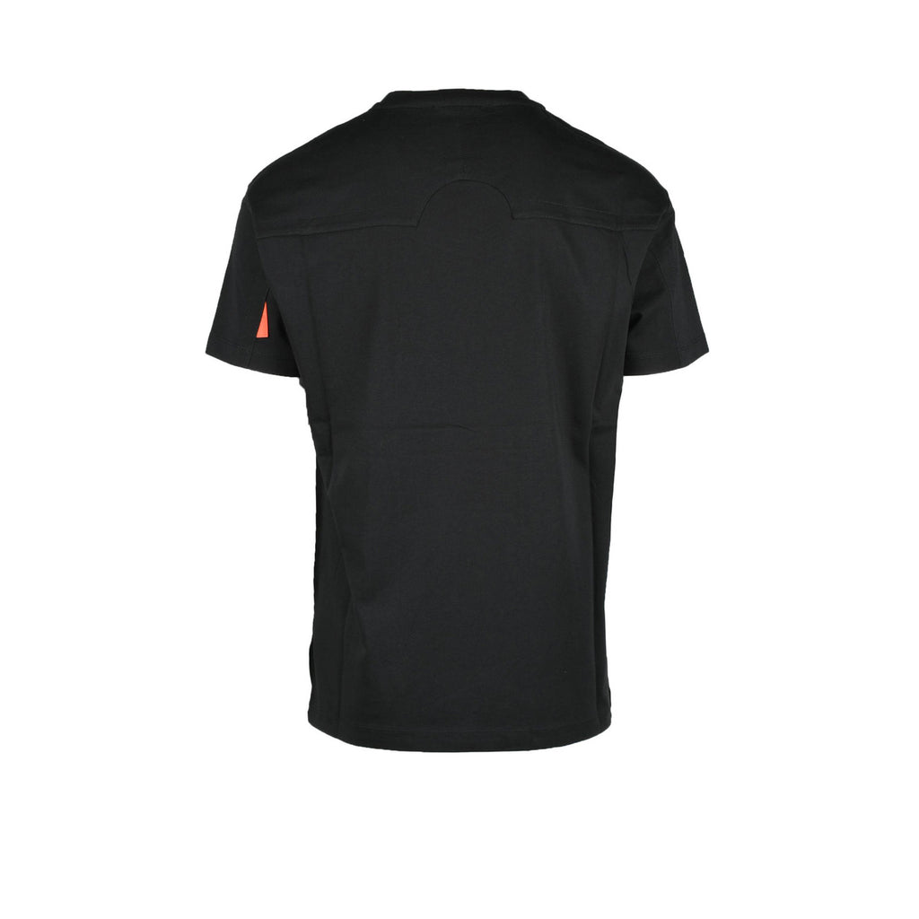 Bikkembergs Homme T-Shirts