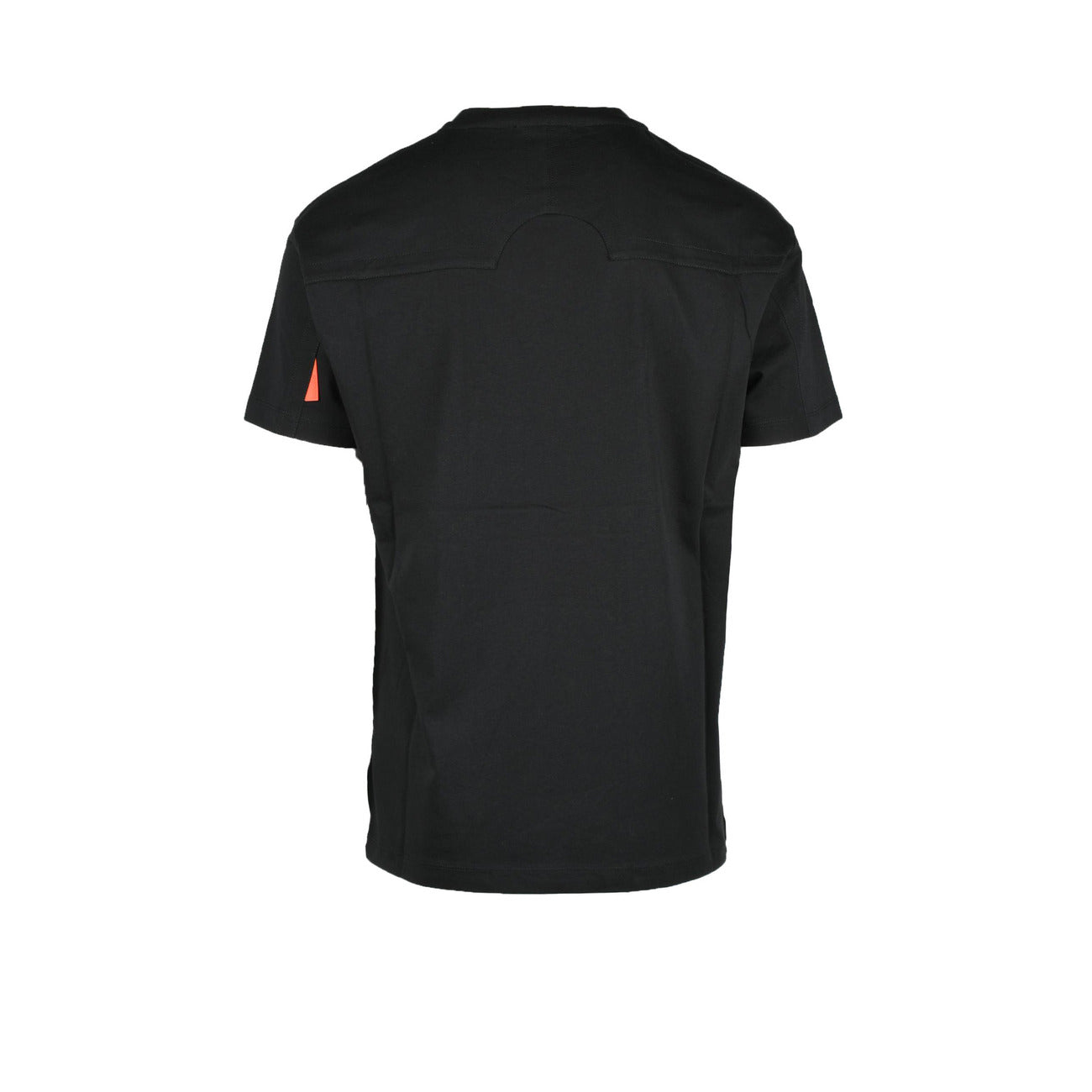 Bikkembergs Homme T-Shirts