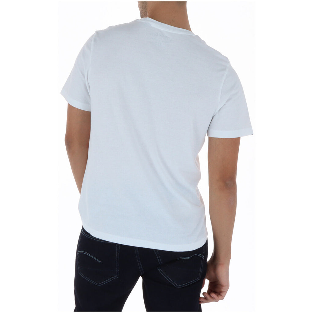 Superdry Homme T-Shirts