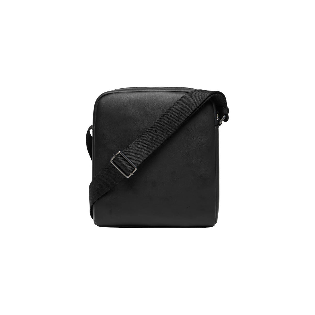 Calvin Klein Homme Sacs