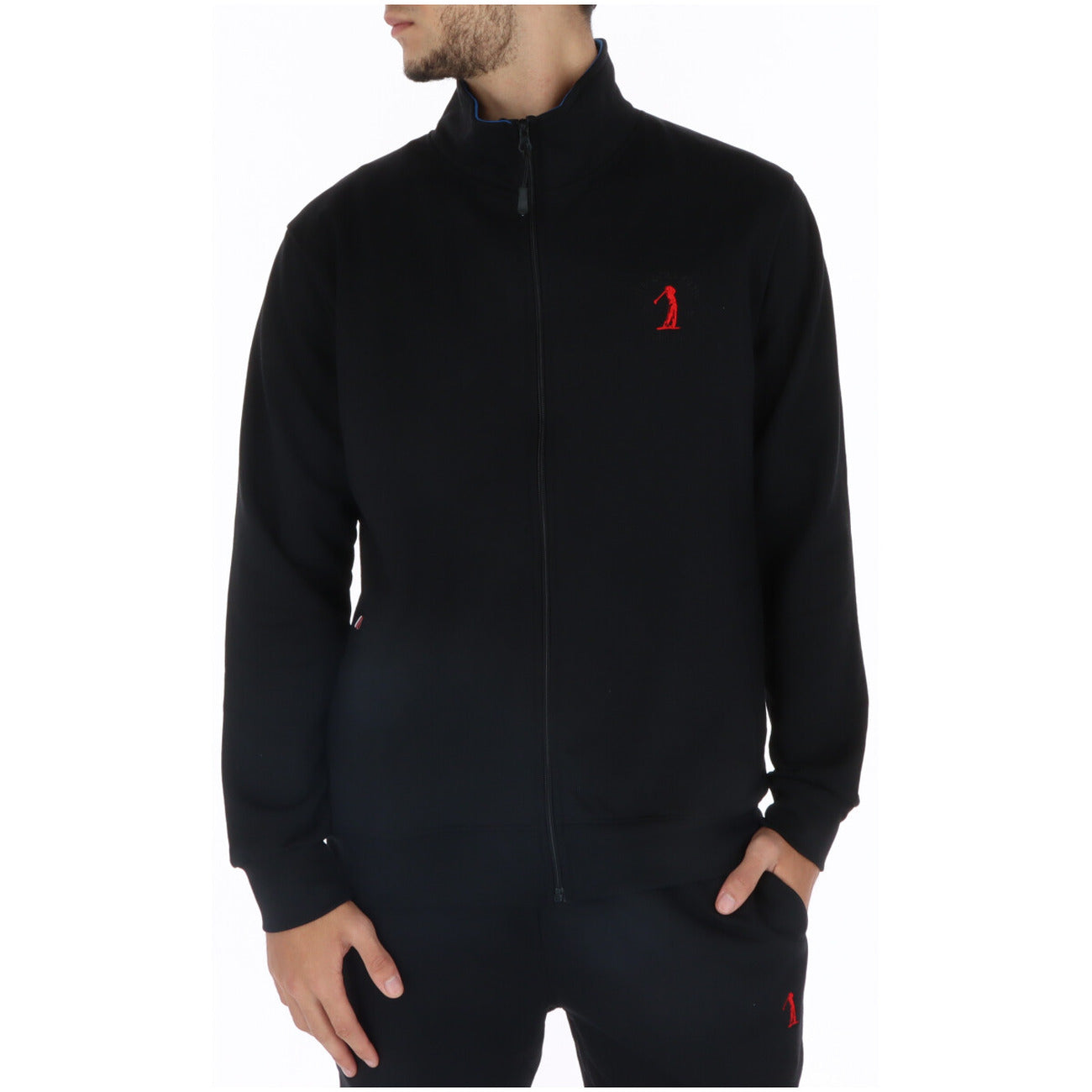 U.s. Golf Club Homme Sweatshirts