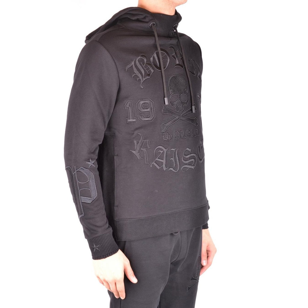 Philipp Plein Homme Sweatshirts