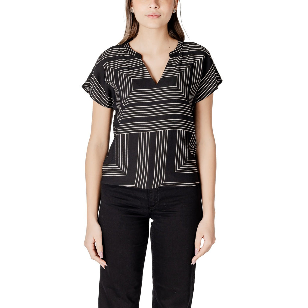 Jacqueline De Yong Femme T-Shirts