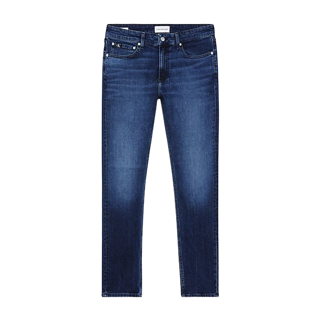 Calvin Klein Jeans Homme Jeans