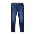 Calvin Klein Jeans Homme Jeans