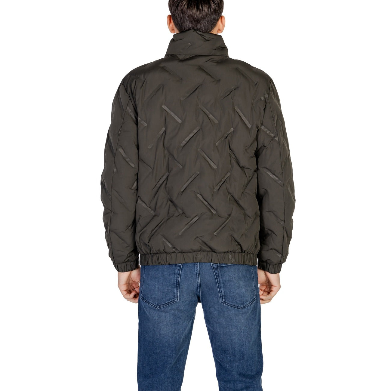 Antony Morato Homme Vestes