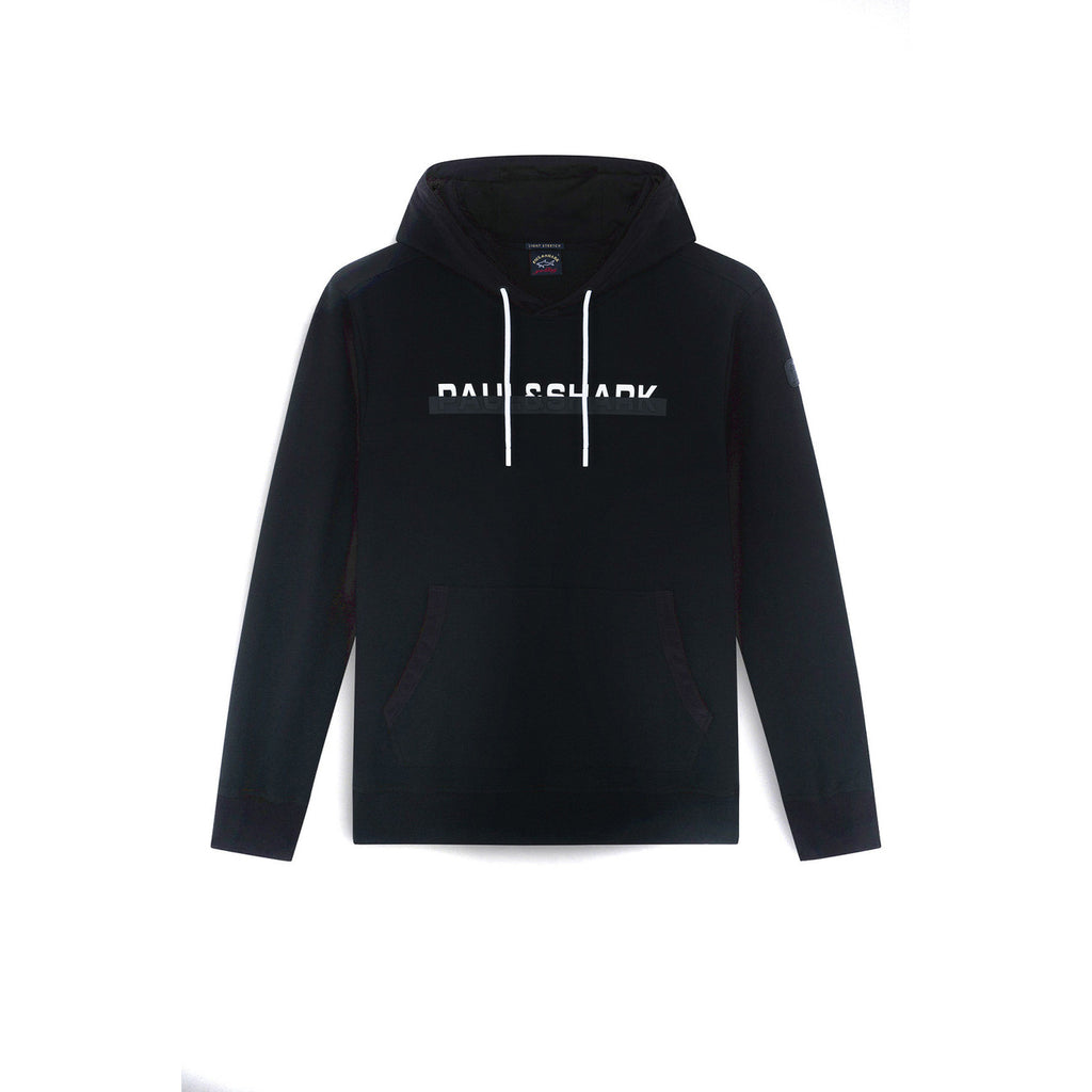Paul&shark Homme Sweatshirts
