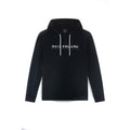 Paul&shark Homme Sweatshirts