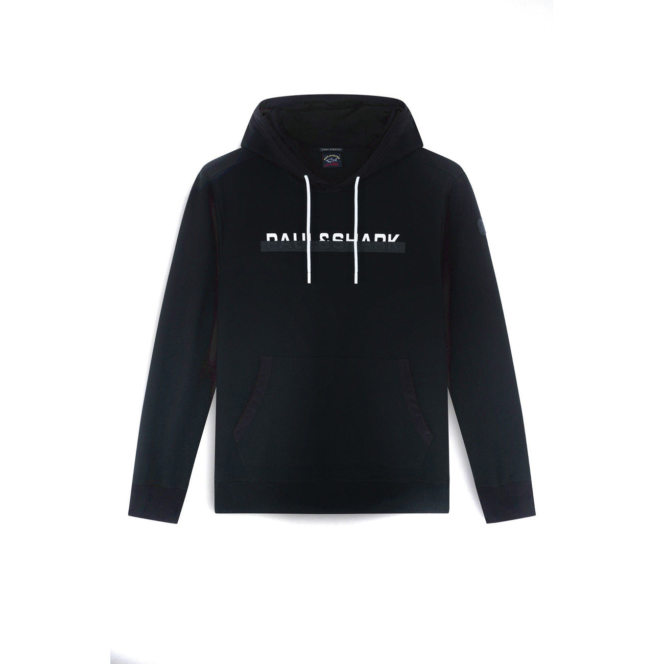 Paul&shark Homme Sweatshirts
