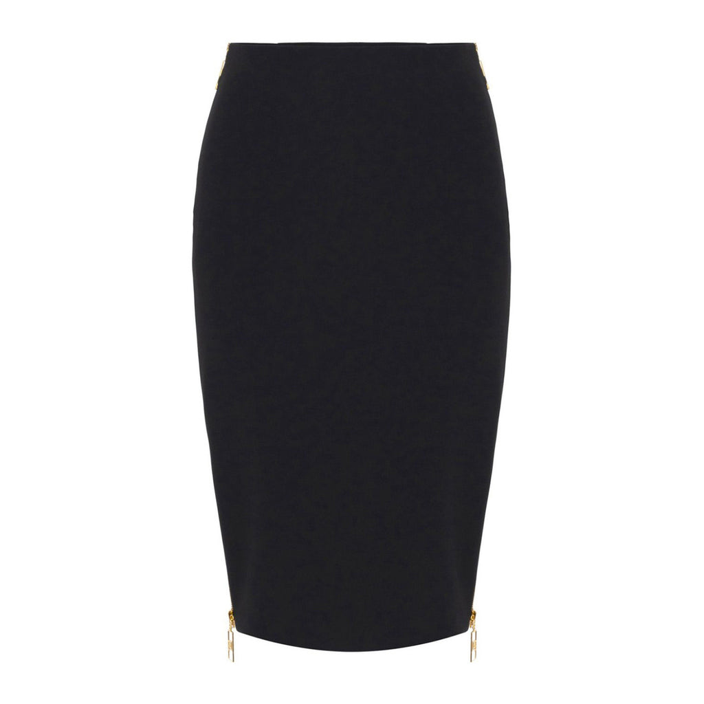 Elisabetta Franchi Femme Jupes