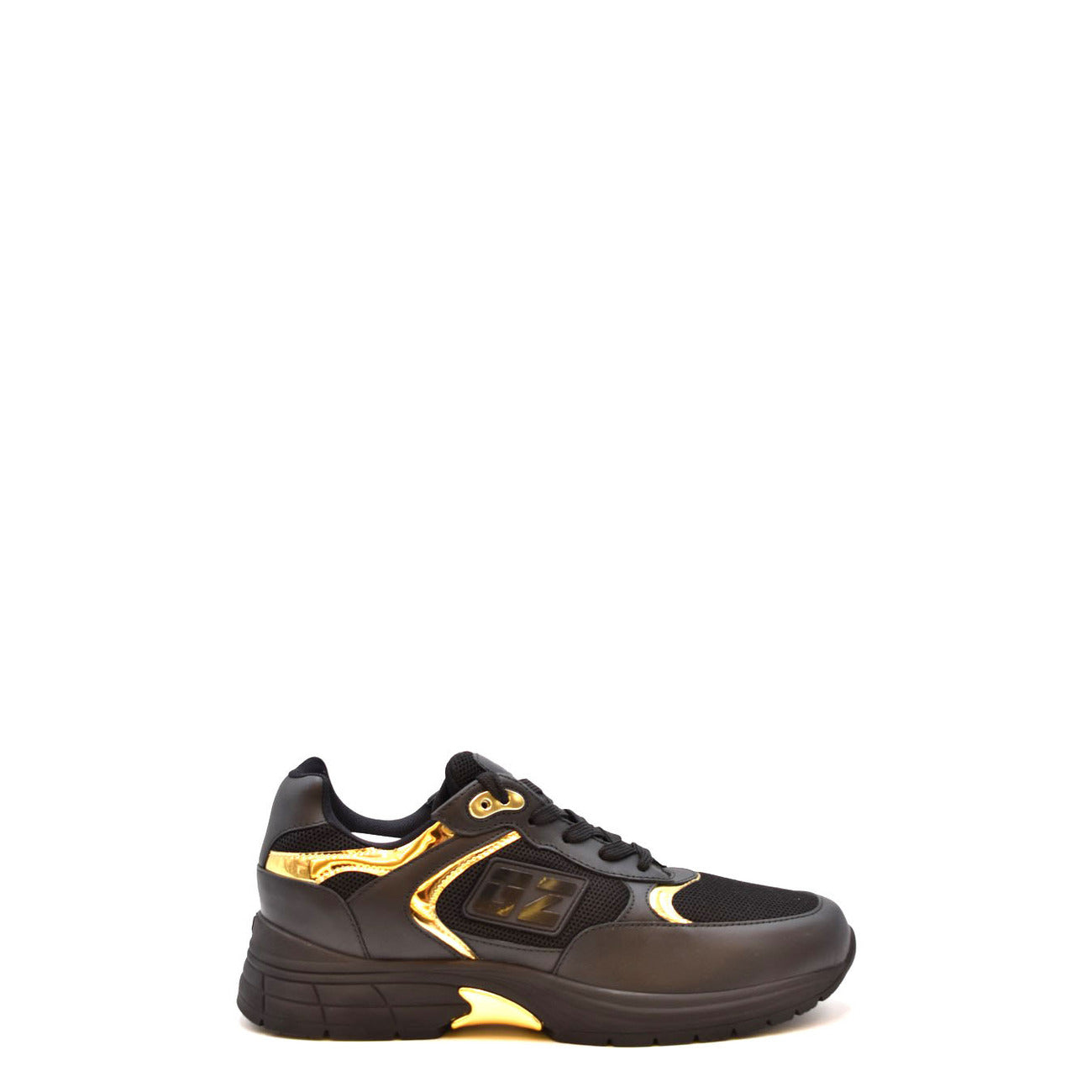 Giuseppe Zanotti  Homme Baskets