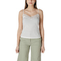 Morgan De Toi Femme Tops