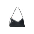 Desigual Femme Sacs