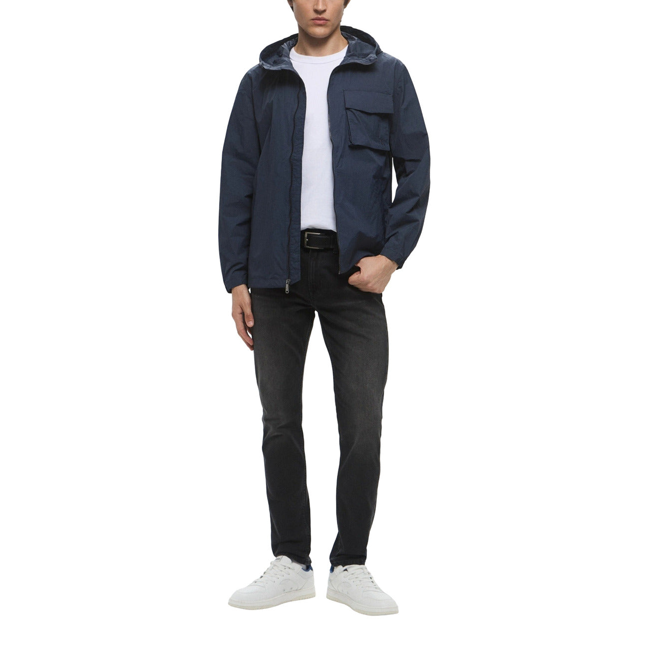 Calvin Klein Jeans Homme Jeans