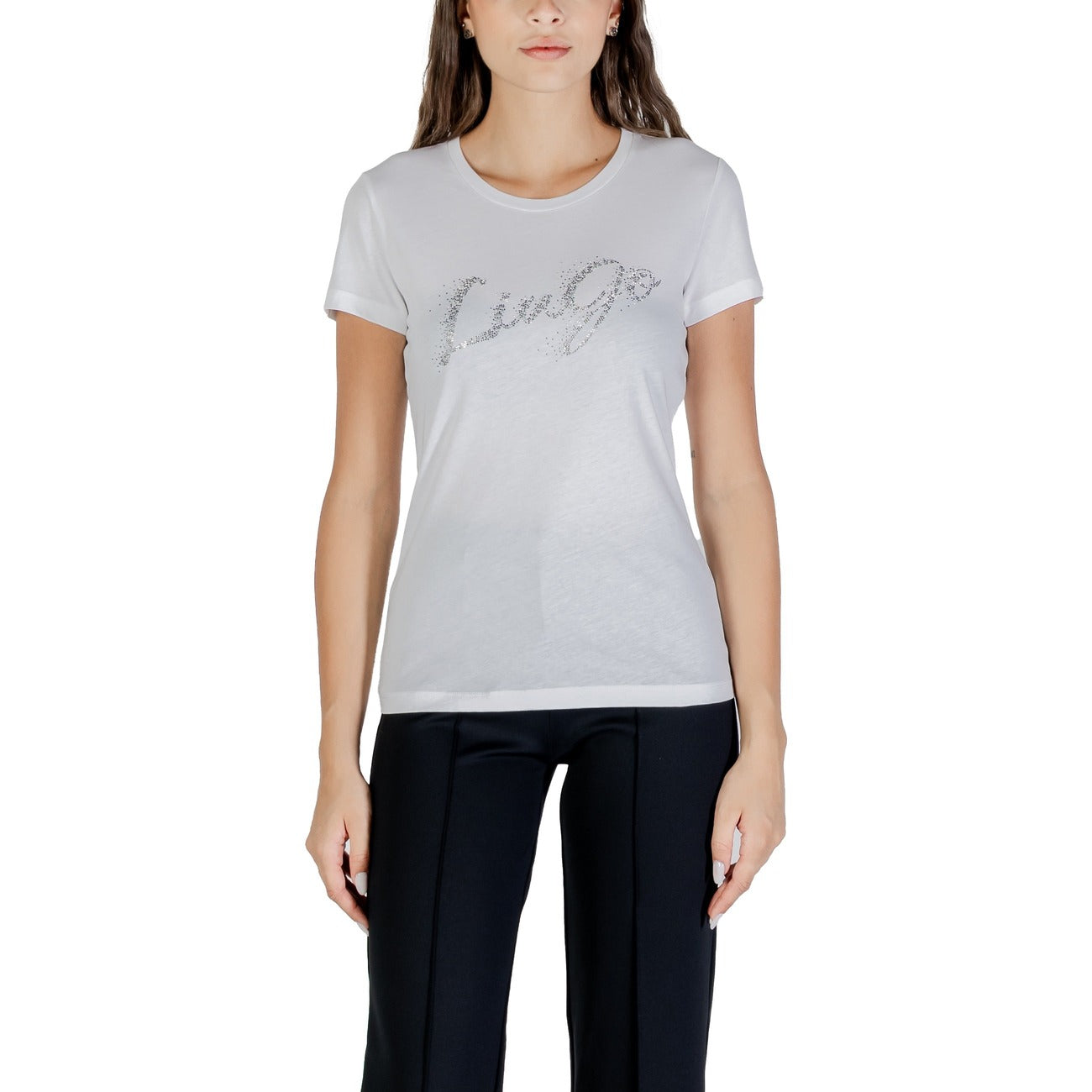 Liu Jo Femme T-Shirts