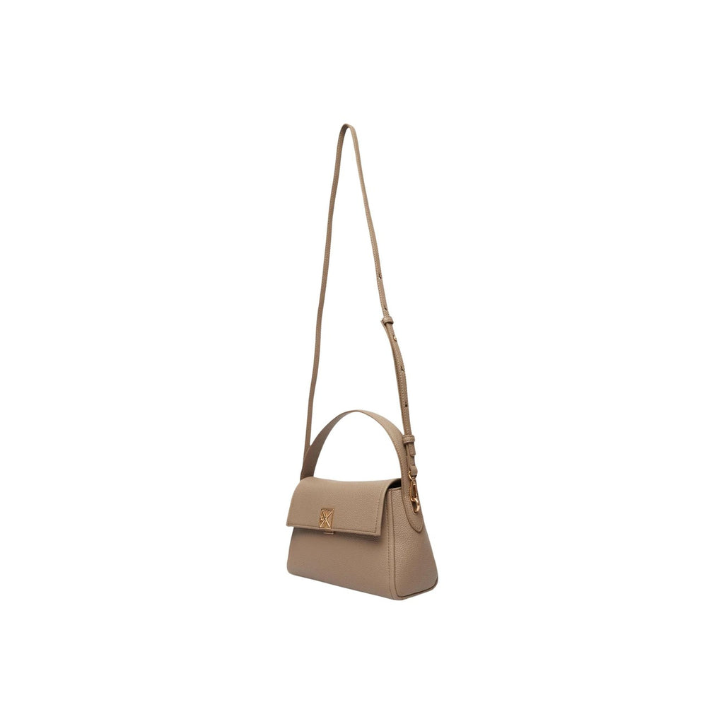 Calvin Klein Femme Sacs