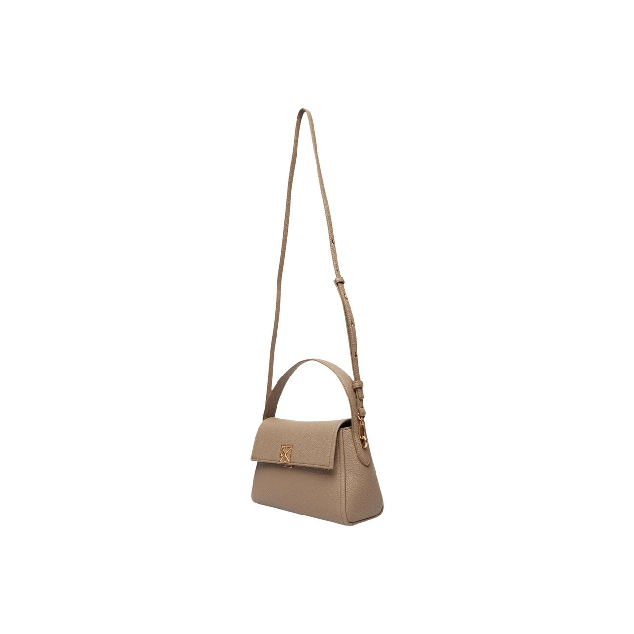 Calvin Klein Femme Sacs