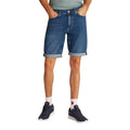 Calvin Klein Jeans Homme Bermudas