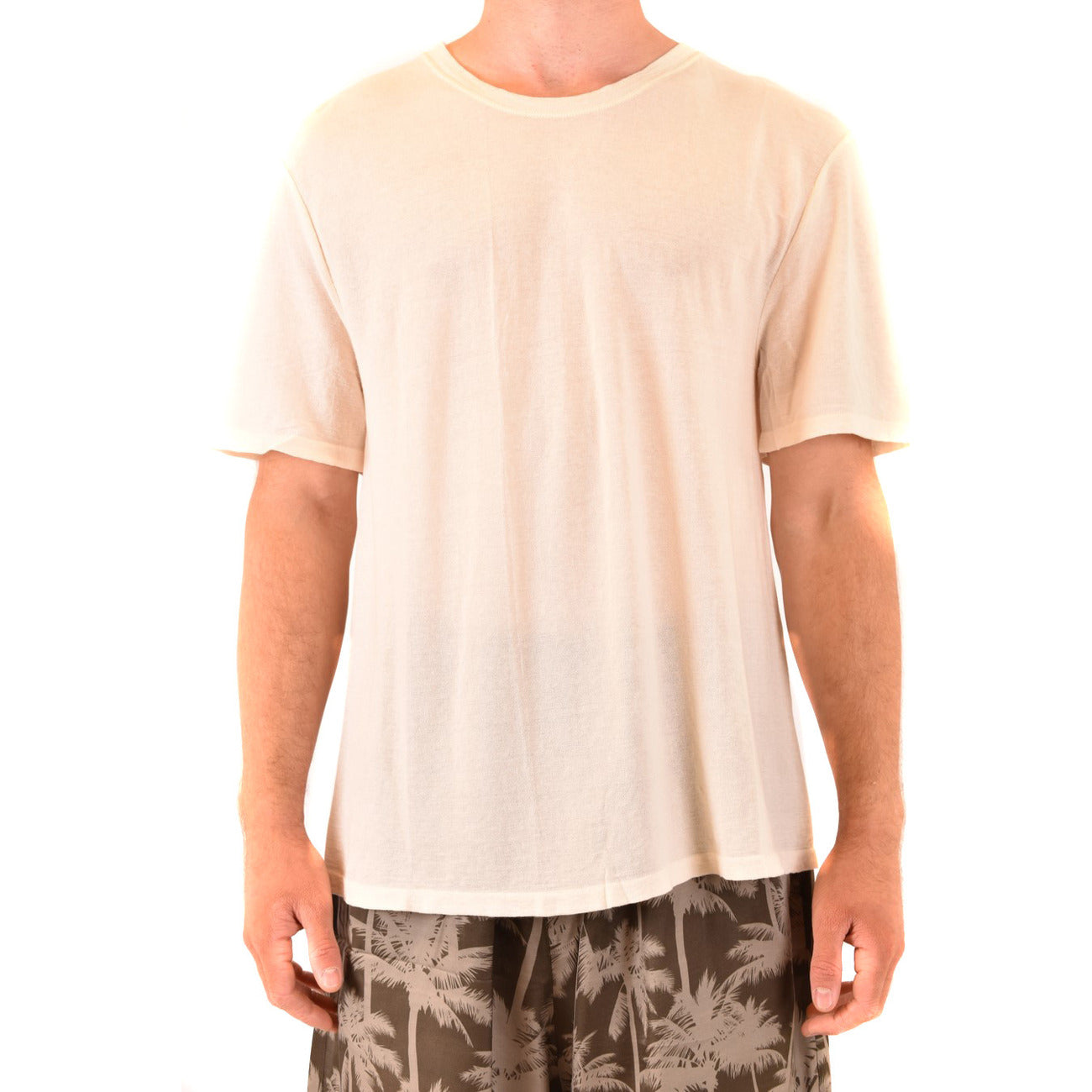 Laneus Homme T-Shirts