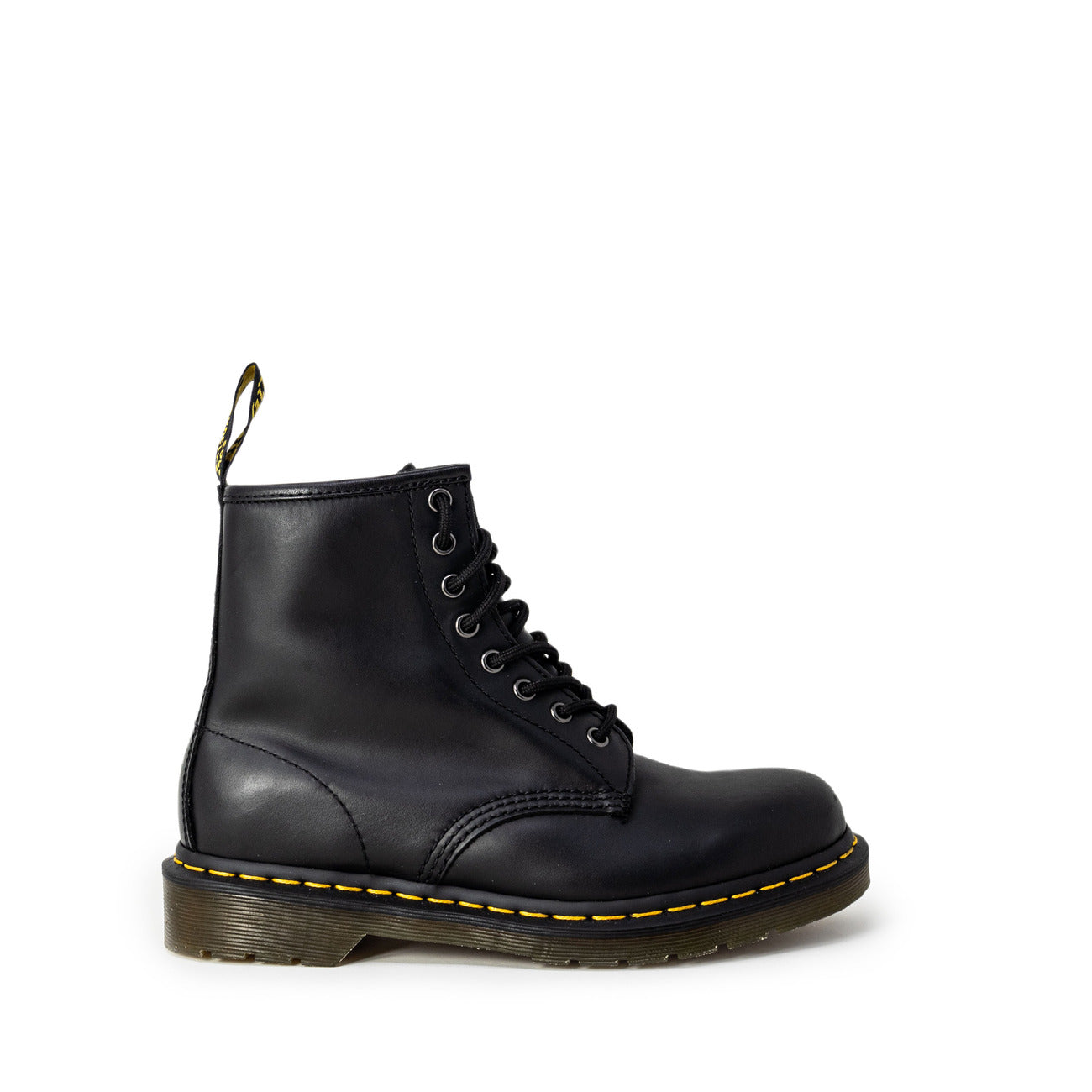 Dr. Martens Femme Bottes