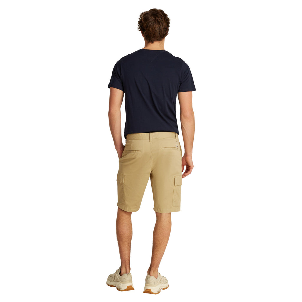 Tommy Hilfiger Jeans Homme Bermudas