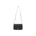 Alviero Martini Prima Classe Femme Sacs
