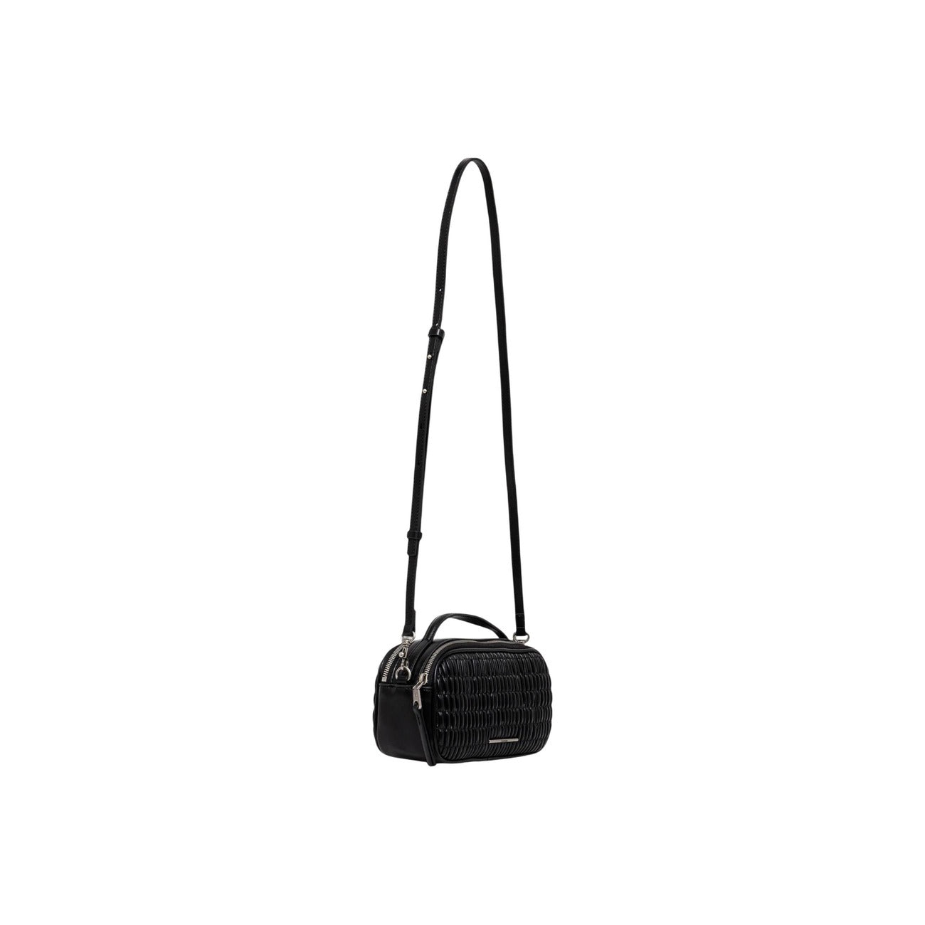 Calvin Klein Femme Sacs
