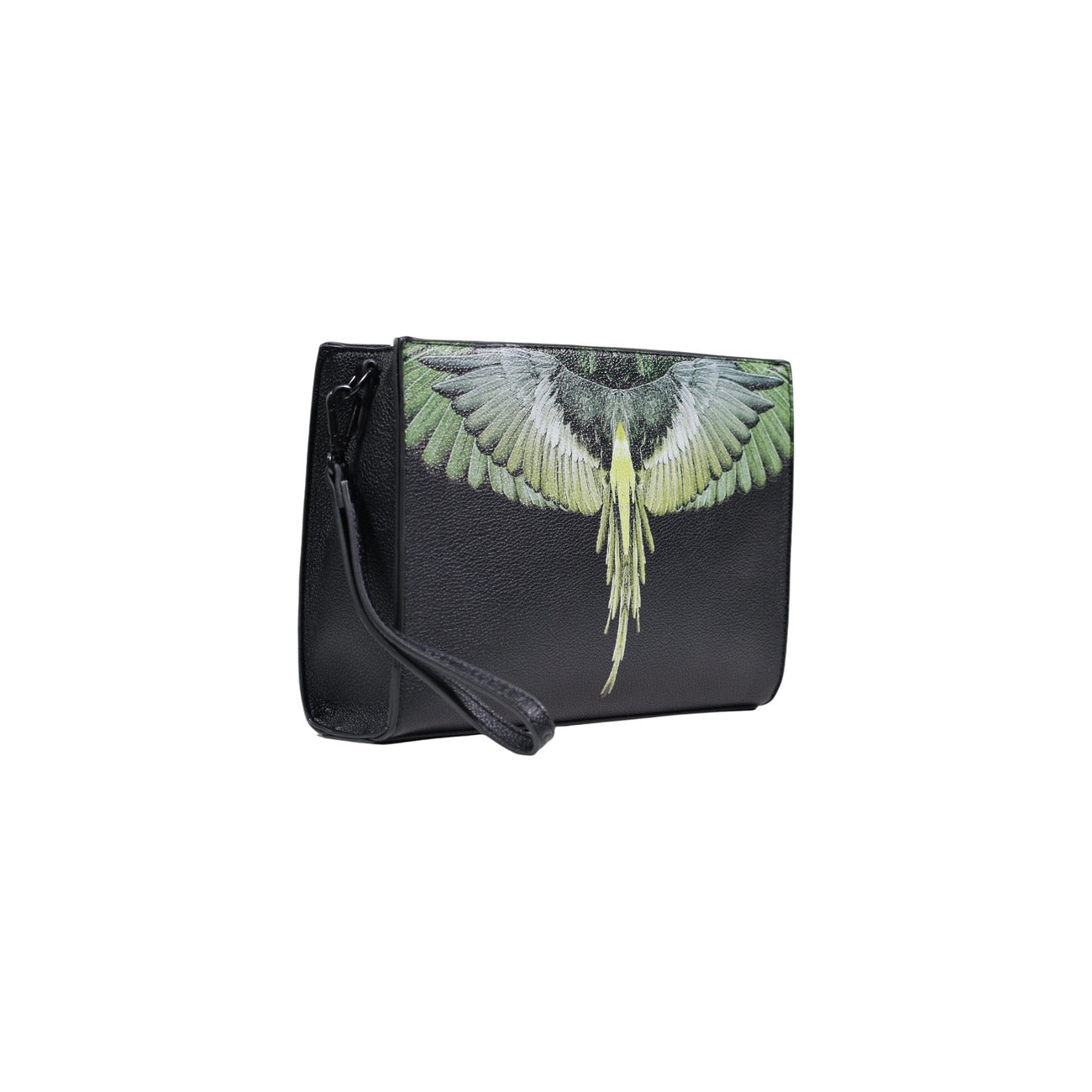 County Of Milan Homme Sacs