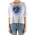 Golden Goose Femme T-Shirts