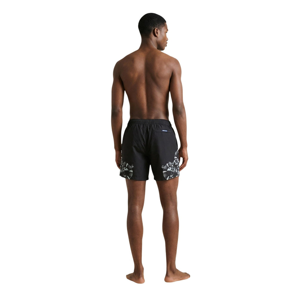 County Of Milan Homme Maillots-de-bain