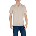 Ea7 Homme Polo