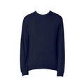 Woolrich Homme Pulls