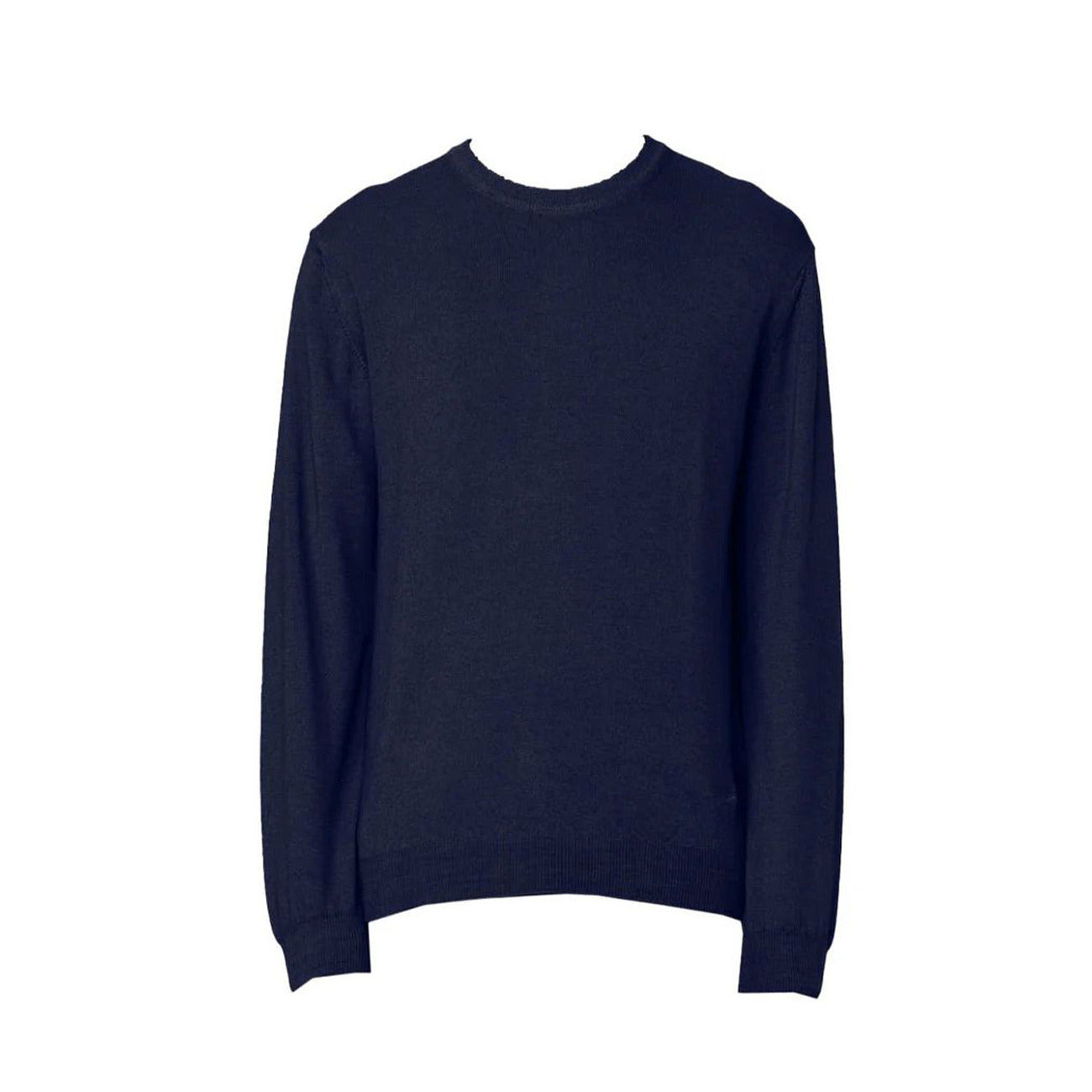 Woolrich Homme Pulls