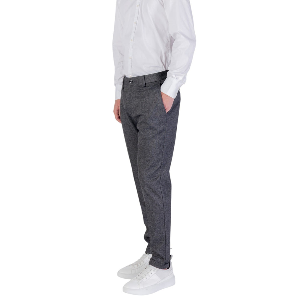 Antony Morato Homme Pantalons
