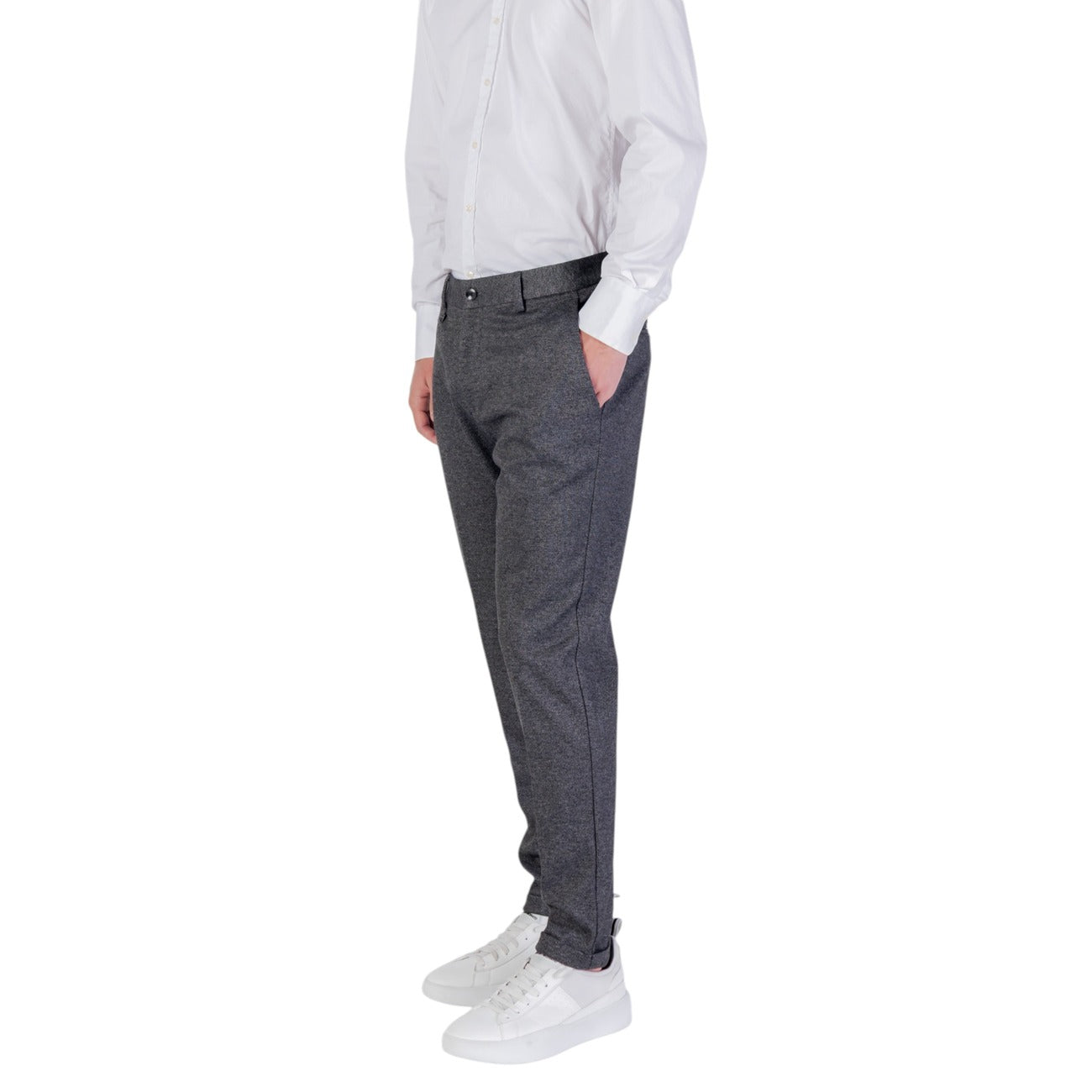Antony Morato Homme Pantalons