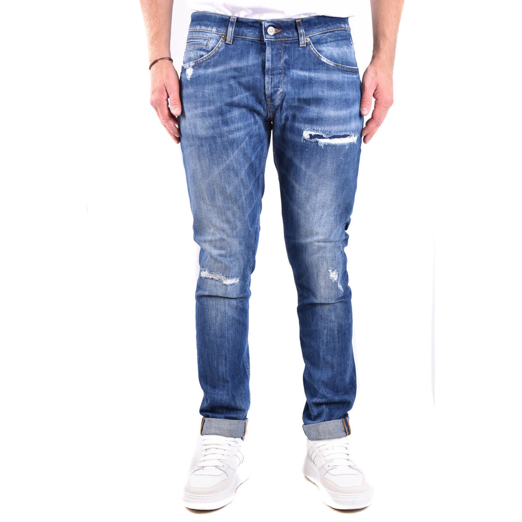 Dondup Homme Jeans