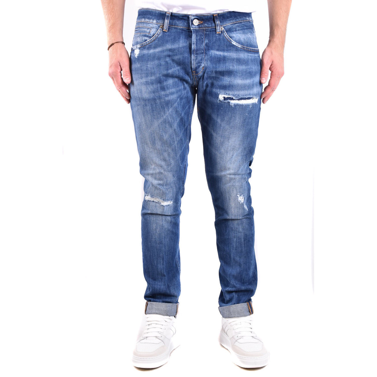 Dondup Homme Jeans