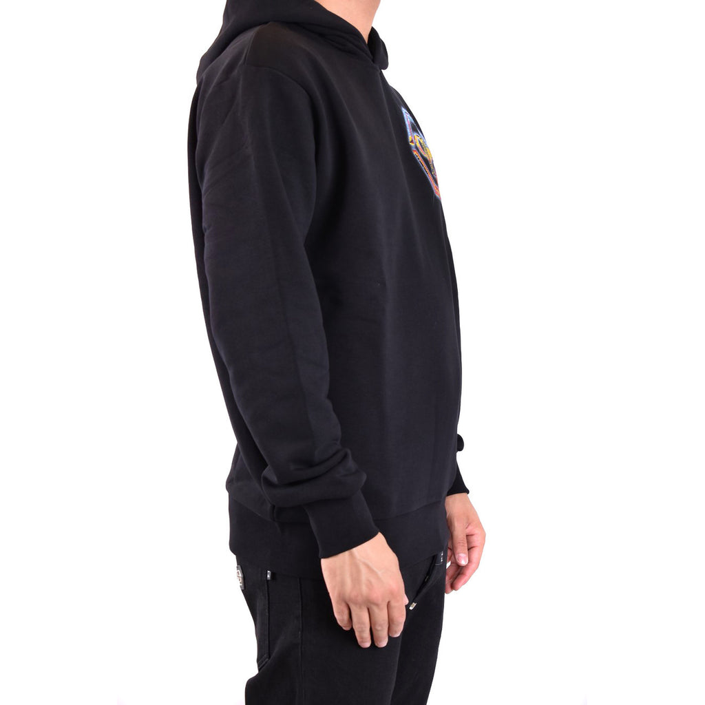Philipp Plein Homme Sweatshirts
