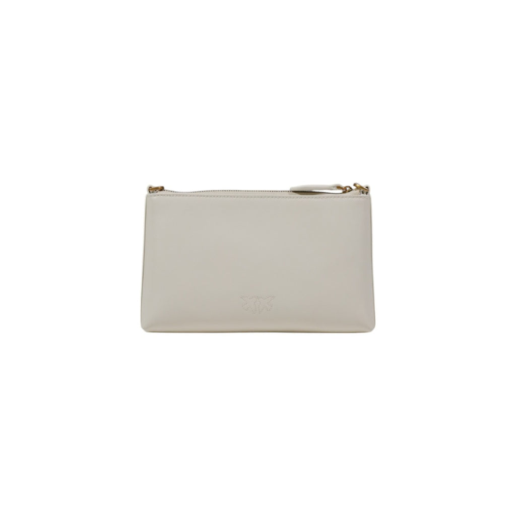 Pinko Femme Sacs