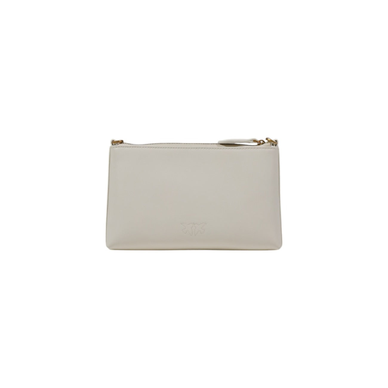 Pinko Femme Sacs