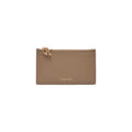 Calvin Klein Femme Portefeuilles