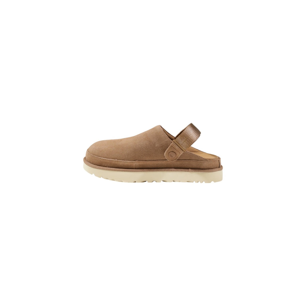 Ugg Femme Mules