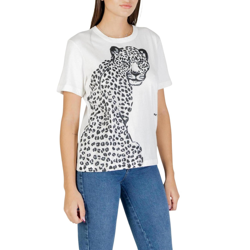 Colcci Femme T-Shirts