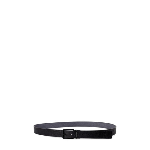 Armani Exchange Homme Ceintures