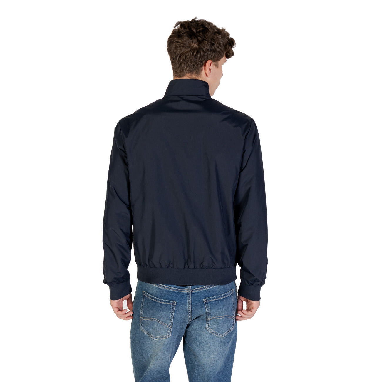 Ea7 Homme Jaquettes