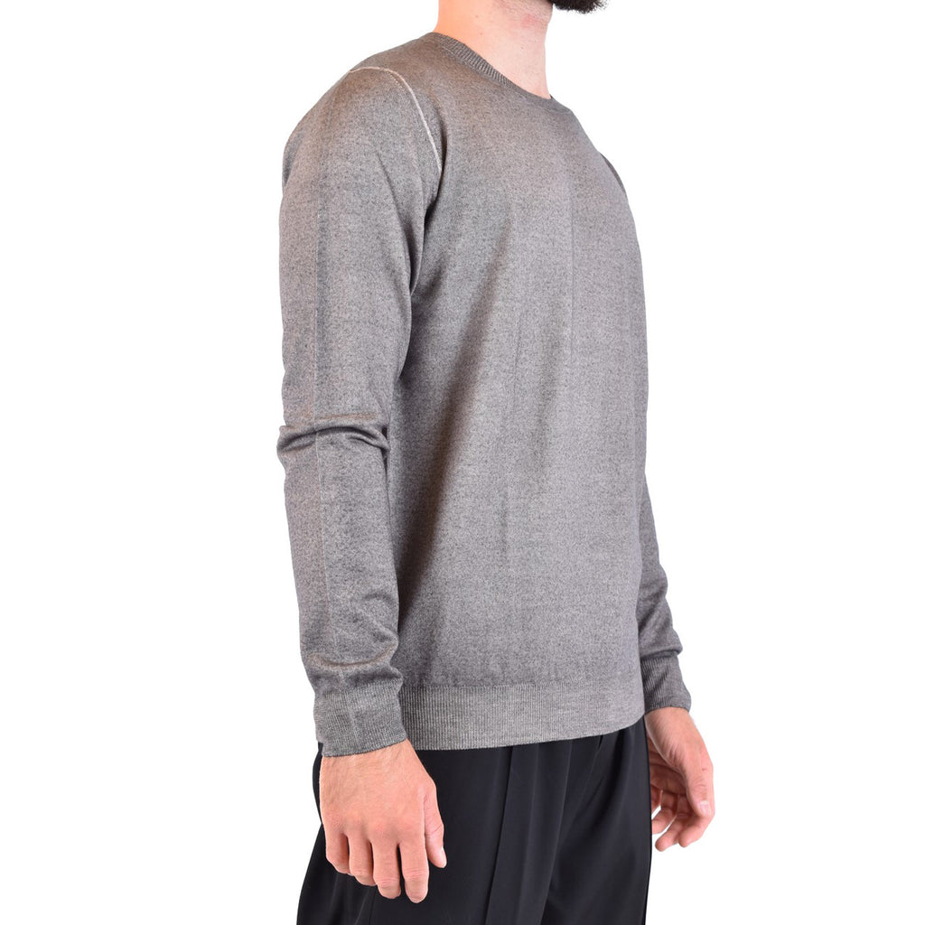 Dondup Homme Pulls
