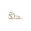 Liu Jo Femme Sandales