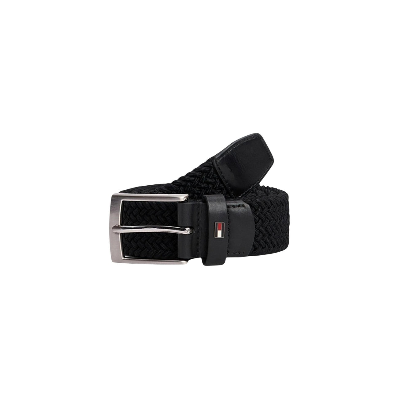 Ceintures homme